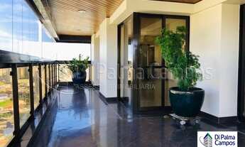 Imagem 3: Apart. 302m² Saúde a VENDA - OPORTUNIDADE