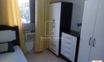 Imagem 7: Apartamento (tipo - padrao) 2 dormitórios/suite, cozinha planejada, portaria 24hs, em cond