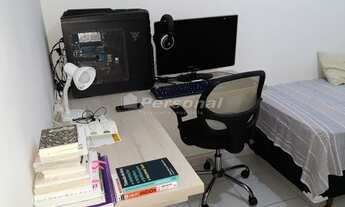 Imagem 7: Condominio Villagio Italia - CA1253