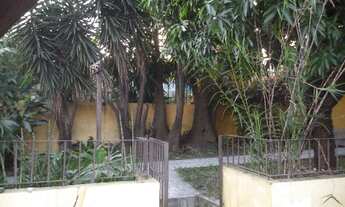 Imagem 2: Porto Alegre - Casa Padrão - Protásio Alves