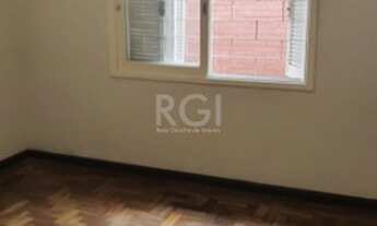 Imagem 5: Porto Alegre - Casa Padrão - Cristal