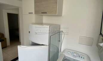 Imagem 7: Sao Carlos - Apartamento Padrão - Jardim Nova Sao Carlos