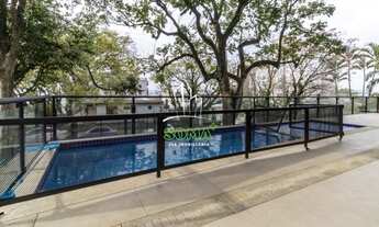 Imagem 6: Porto Alegre - Apartamento Padrão - Passo da Areia