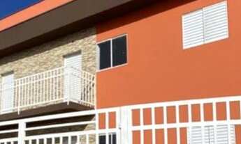 Imagem 3: Apartamento para Venda em Sorocaba, Villaggio Ipanema I, 1 dormitório, 1 banheiro, 1 vaga