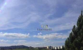 Imagem 2: Casa com 4 dormitórios à venda, 467 m² por R$ 2.390.000,00 - Alphaville - Santana de Parna