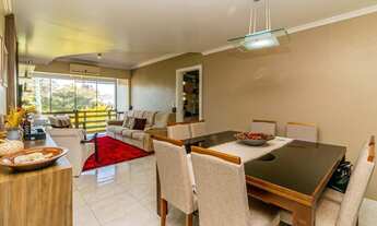 Imagem: Porto Alegre - Apartamento Padrão - Três