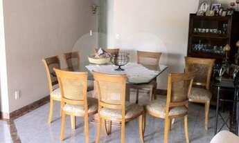 Imagem 2: EXCELENTE CONDOMINIO NO REAL PARQUE