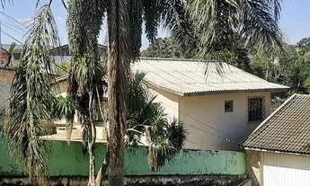 Imagem 3: Vendo ou troco Casa com 3 dormitórios