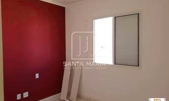 Imagem 6: Apartamento (tipo - padrao) 2 dormitórios, cozinha planejada, portaria 24hs, lazer, espaço