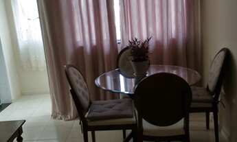 Imagem 3: Vendo Casa térrea em Condomínio com lazer - 3 dorms - 2 vagas de garagem