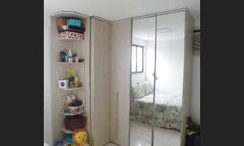 Imagem 7: Venha para seu novo apartamento !