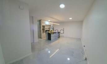 Imagem 2: Apartamento em Meireles - Fortaleza