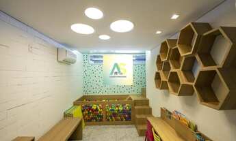 Imagem 4: Apartamento 03 quartos pronto Para Morar no Rosarinho.Proximo de Tudo