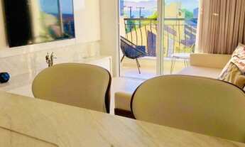 Imagem 6: FLORIANóPOLIS - Apartamento Padrão - Jurerê