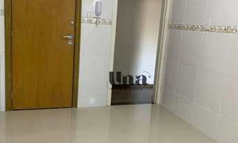 Imagem 2: Apartamento à venda, 113 m² por R$ 330.000 Região Central de Londrina PR