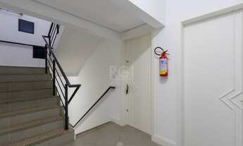 Imagem 5: Porto Alegre - Conjunto Comercial/Sala - Camaquã