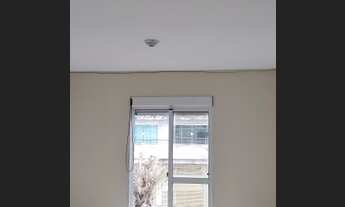 Imagem 3: Casa para locação, Jardim Maia , 10 min da estação CPTM Jardim Helena Vila Mara