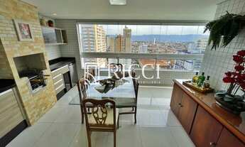 Imagem: SÃO VICENTE - Apartamento Padrão - CENTRO