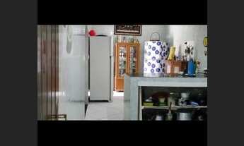 Imagem 5: Casa Casa com 2 dormitórios