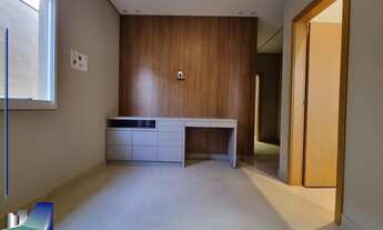 Imagem 5: CRAVINHOS - RESIDENCIAL - CONDOMINIO ALTO DO VALE