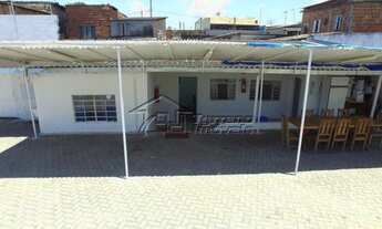 Imagem 6: Excelente galpão com escritórios