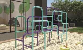 Imagem 5: Nurban Localização: Botafogo, Rio de Janeiro - RJ