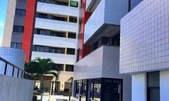 Imagem 3: Condomínio Portal dos Mares