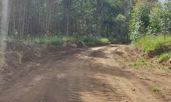 Imagem 5: Promoção nos lotes em Nazaré Paulista