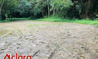 Imagem 2: Lotes Na Serra A 2Km Do Centro Do Pacoti E 07 De Guaramiranga Vem Para Esse Paraiso., n°:1