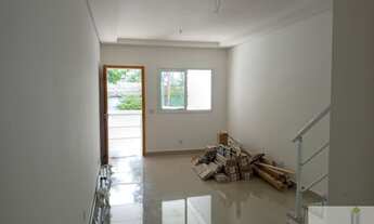 Imagem 5: SOBRADO com 3 dormitórios