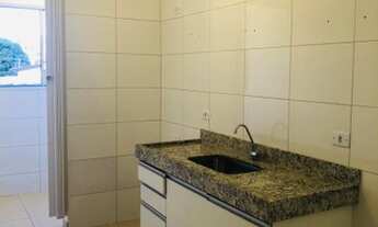 Imagem 5: Apartamento para venda com 2 dormitórios, 1 suíte no Atibaia Jardim em Atibaia por R$ 370