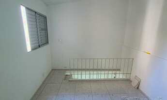 Imagem 6: Casa com 02 dormitórios e 01 vaga de garagem no Jardim Avelino! confira