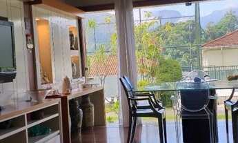 Imagem 6: PETRóPOLIS - Casa Padrão - Centro