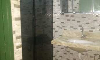 Imagem 4: Alugo casa Mares