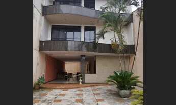 Imagem: Casa para venda possui 322 metros quadrados