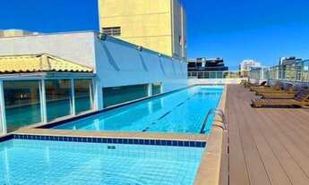 Imagem 5: VENDO APTO 3Q NA PRAIA DA COSTA