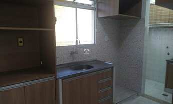 Imagem 3: Apartamento - Jardim Maria Rosa - Valinhos