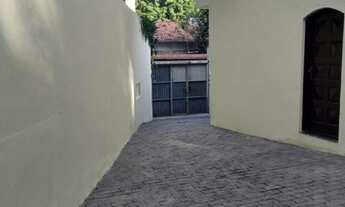 Imagem 5: São Paulo - Casa Padrão - Jardim Ester