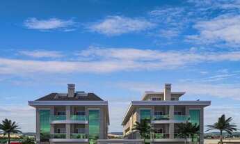 Imagem: Apartamento 2 dormitórios com suíte