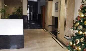 Imagem 3: Porto Alegre - Conjunto Comercial/Sala - Centro Histórico