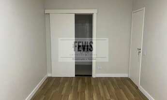 Imagem 5: Santo André - Casa de Condomínio - Vila Sao Pedro