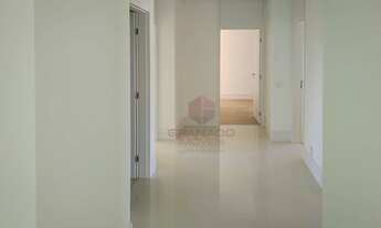 Imagem 3: Apartamento à venda, 382 m² por R$ 5.200.000,00 - Vila Bosque - Maringá/PR