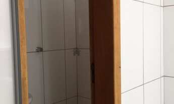 Imagem 2: LINDO APARTAMENTO 03 QUARTOS NO EUROPA EM CONTAGEM