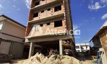 Imagem 5: Apartamento no Iririú