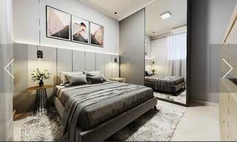 Imagem 6: Apartamento lar uruguai novo 60,000