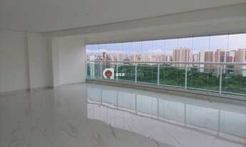 Imagem 5: Apartamento/ Cobertura no Guararapes!