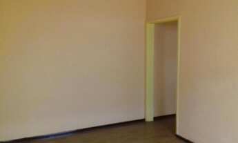 Imagem 2: Apartamento de 2 (dois) dormitórios no bairro Partenon