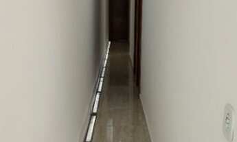 Imagem 7: Sala Comercial para locação no Aricanduva