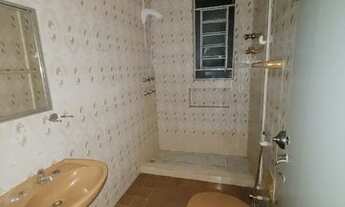 Imagem 4: Porto Alegre - Apartamento Padrão - Centro Histórico