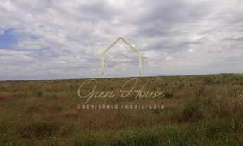 Imagem 3: Vendo ótima fazenda no São Felix Do Araguaia - MT